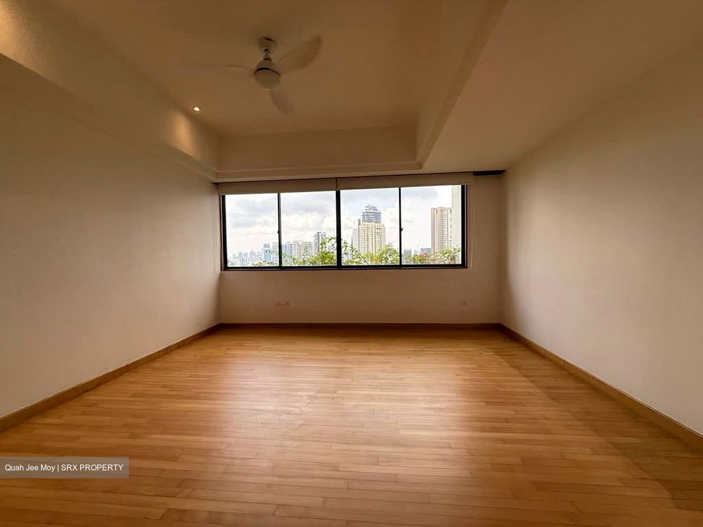 The Claymore (D9), Condominium #577640621